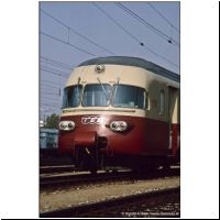 1987-10-08 Wien Nord SBB TEE 01.jpg